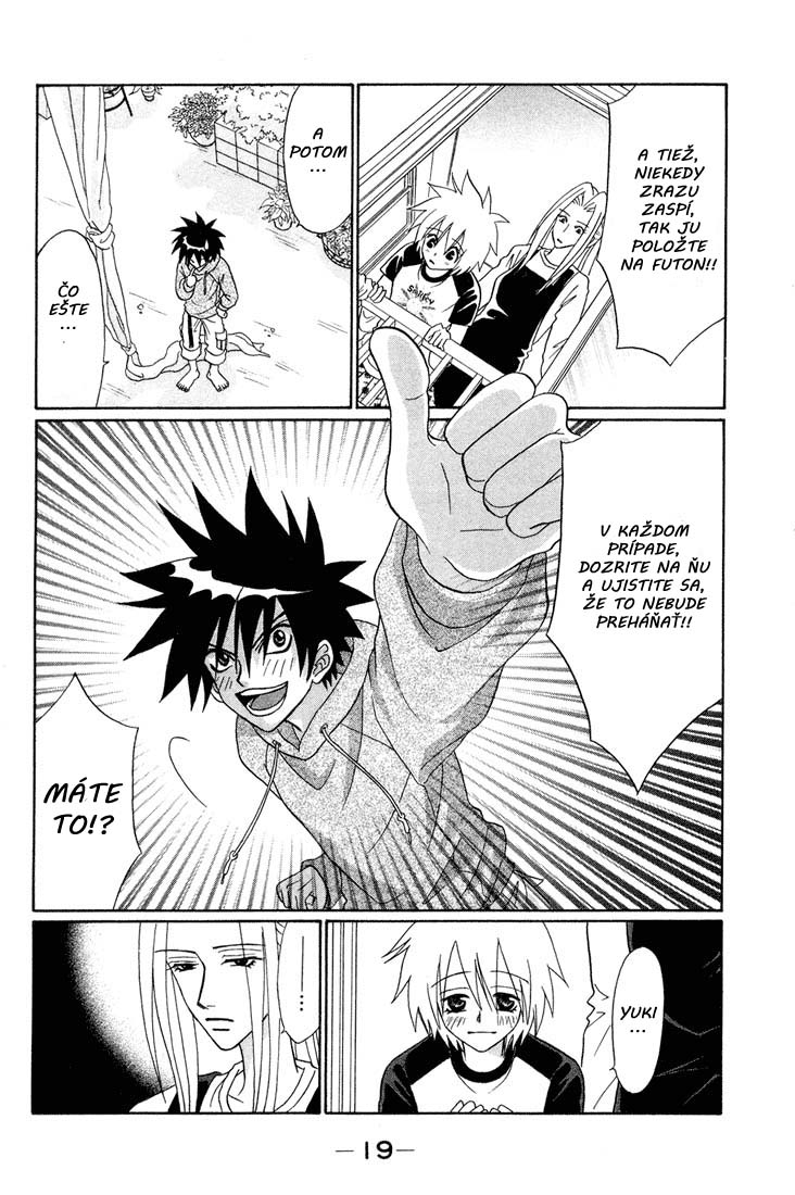 Akkan Baby vol02 chap05 p020b.jpg